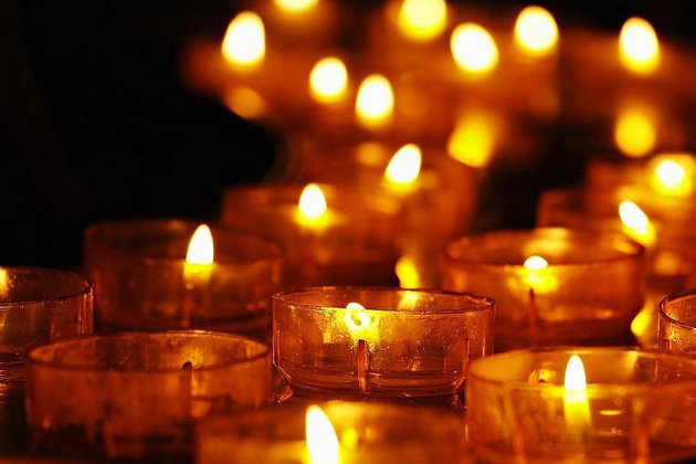 Rouen. Rouen : un prêtre retrouvé mort, la thèse du suicide privilégiée