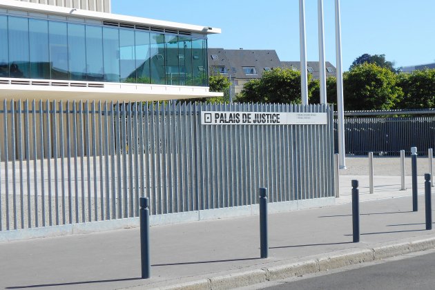 Caen. Prison ferme pour un joueur du Stade Malherbe Caen