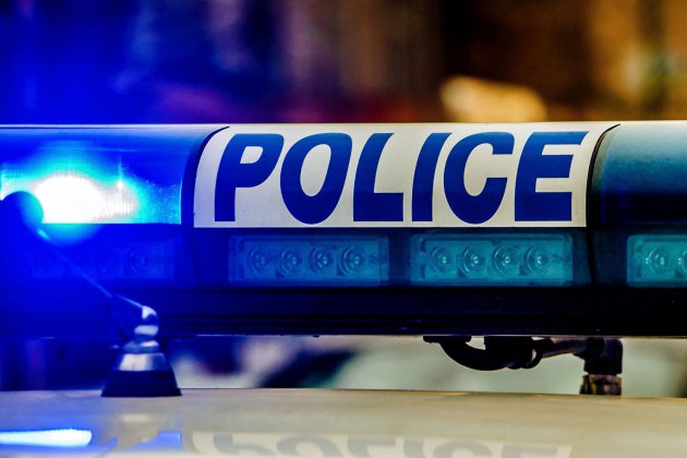 Caen. 3 hommes refusent de payer leur course, ils frappent un chauffeur de taxi à Caen