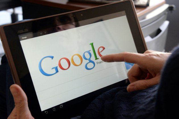 Pour ses 20 ans, Google veut anticiper davantage encore vos requêtes