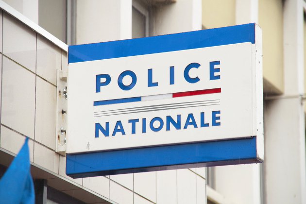 Rouen. Home-jacking : cinq personnes interpellées près de Rouen