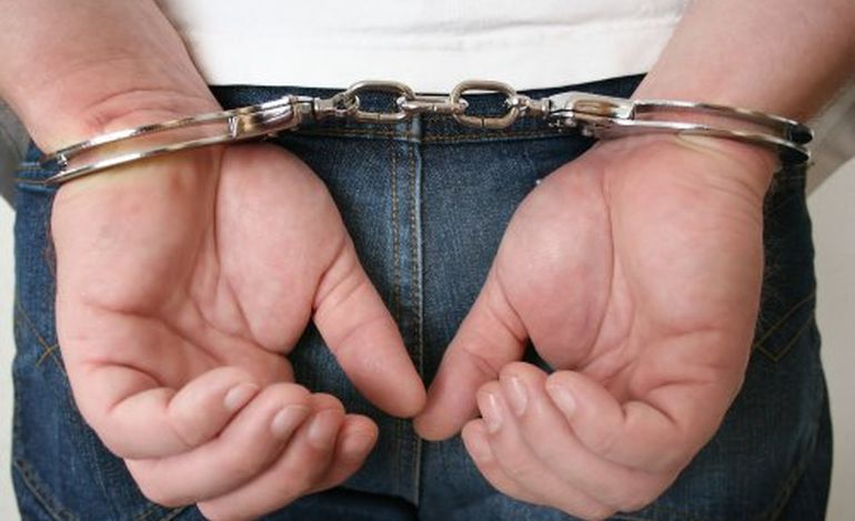 Séquestration et viols d'une prostituée à Deauville : 3 frères mis en examen