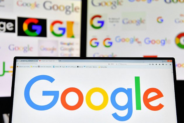 Google touché à son tour par une faille, 500.000 comptes exposés