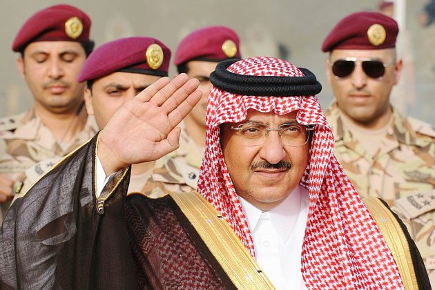 L'Arabie saoudite dément toute intention de tuer le journaliste Khashoggi