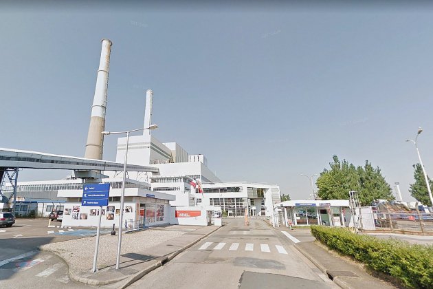 Le-Havre. La fermeture des centrales à charbon confirmée pour 2022