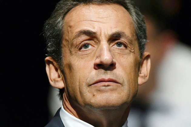Procès Bygmalion: Nicolas Sarkozy attend une décision sur ses recours