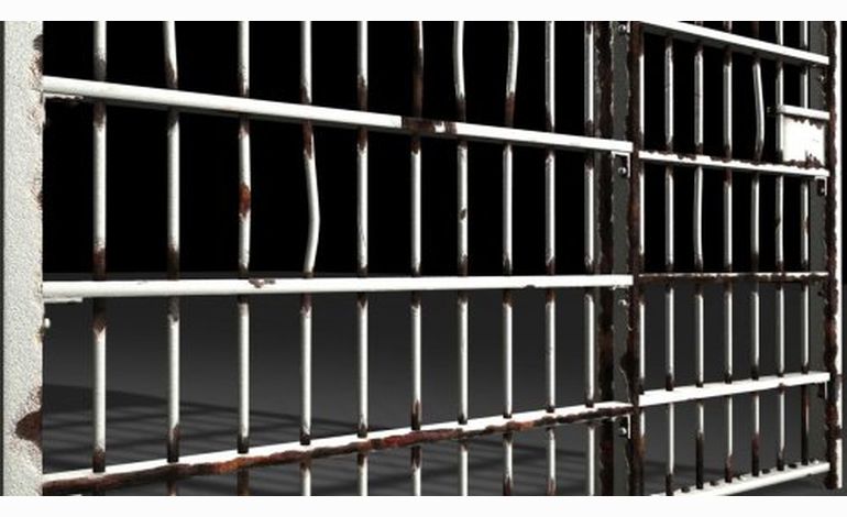 Trafic de stupéfiants en prison : de 2 à 8 ans de prison ferme