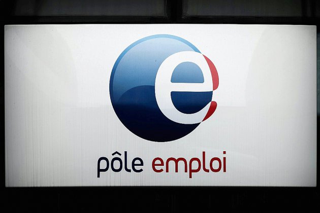 Caen. Normandie : le chômage baisse de 0,3 % au troisième trimestre 2018