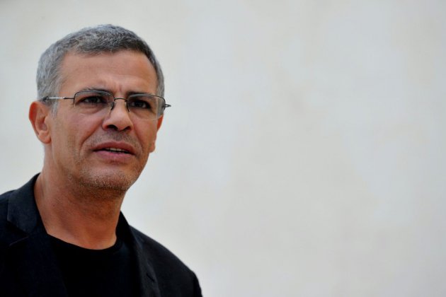 Le cinéaste Abdellatif Kechiche accusé d'agression sexuelle, enquête ouverte