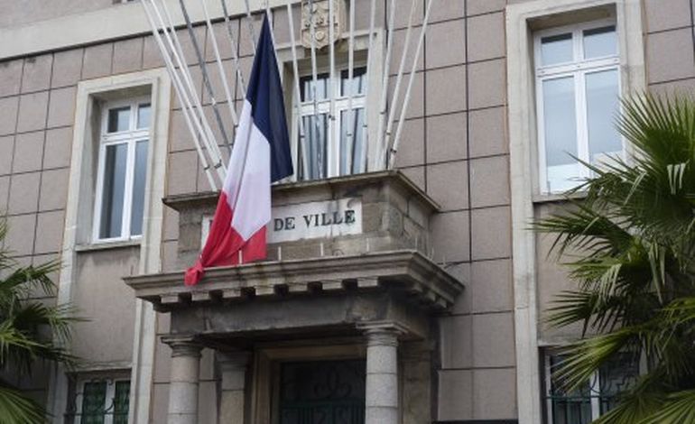 Fusillade de Toulouse : Cherbourg est solidaire "des familles des victimes et des Toulousains"