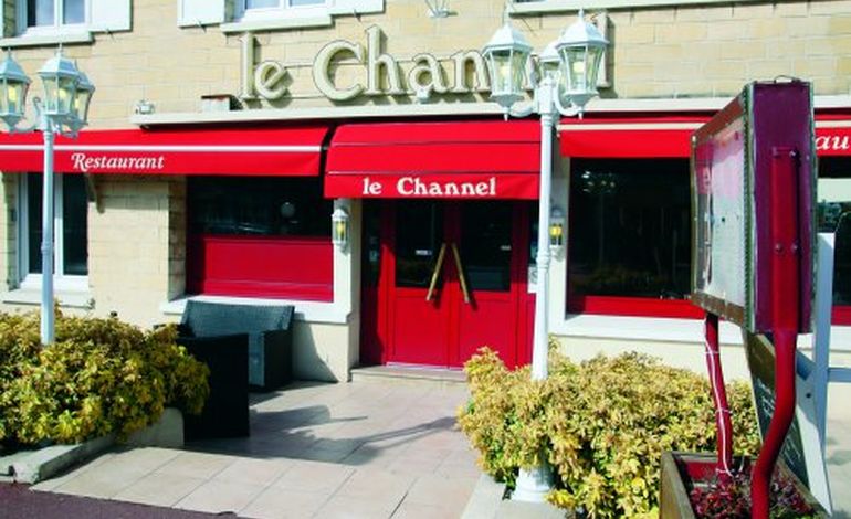 Le Channel, un bon plan signé Ouistreham