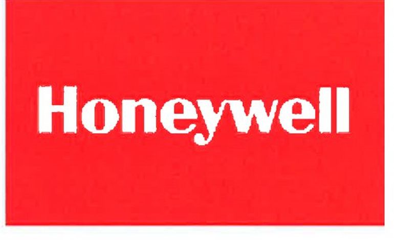 Honeywell: PSA à la table des négociations?