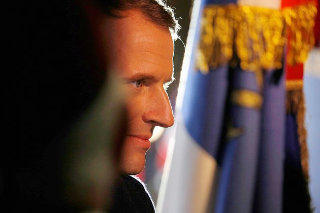 Le Conseil des ministres rejoint le périple mémoriel de Macron
