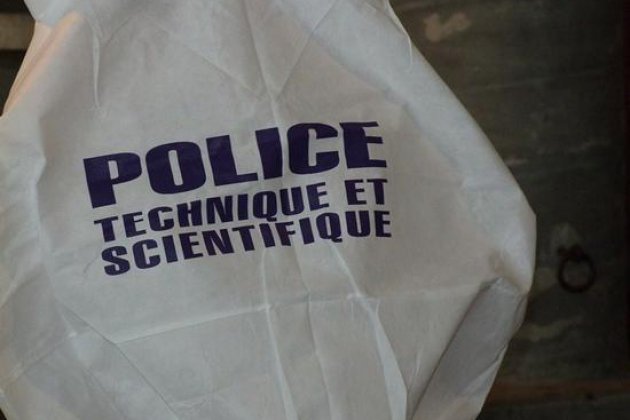 Rouen. Seine-Maritime : corps décapité et démembré, quatre femmes mises en examen
