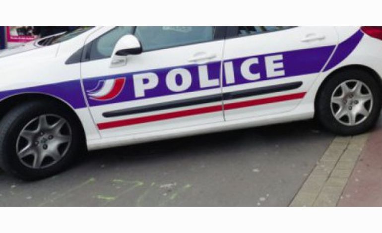 Polémique à Rouen après une minute de Silence pour Mohamed Merah