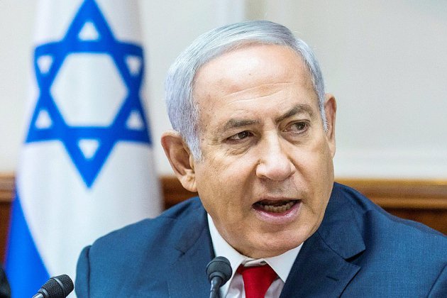 Elections anticipées ou non: Netanyahu doit choisir