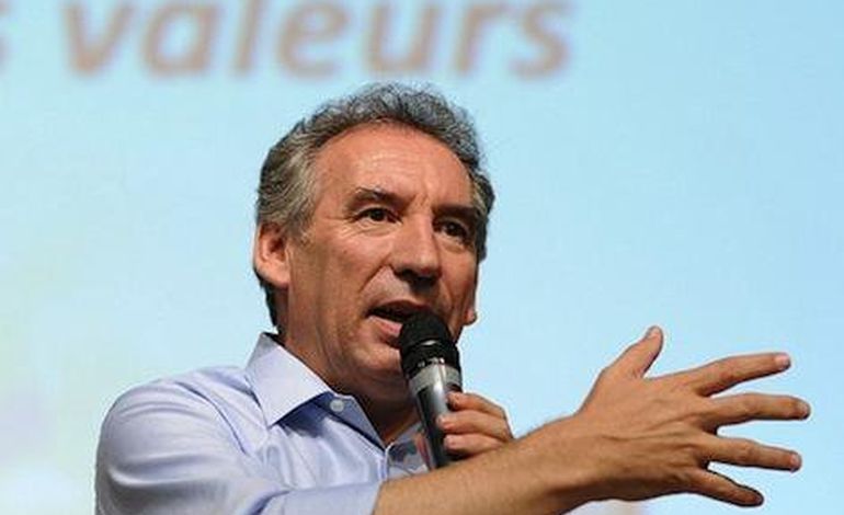 Présidentielle 2012 : ribambelle de candidats à Caen