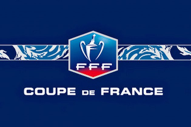 Caen. Coupe de France (7e tour) : à mi-chemin deux qualifiés et deux éliminés en Normandie 