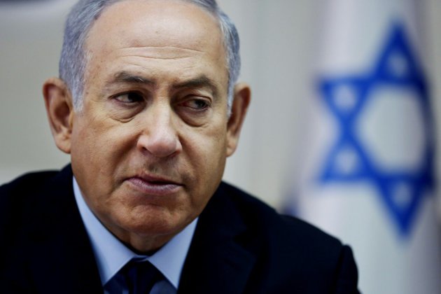 Israël: Netanyahu estime que des élections anticipées seraient une "erreur" 