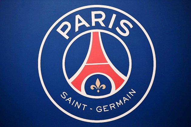 Fichage ethnique au PSG: le parquet de Paris ouvre une enquête pour "discrimination"