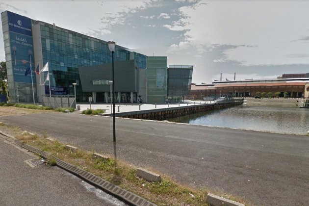 Le-Havre. Gilets jaunes : la CCI Seine-Estuaire inquiète des conséquences économiques