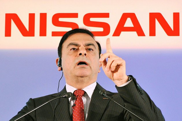 Ghosn écarté, France et Japon réaffirment leur soutien à l'Alliance Renault-Nissan