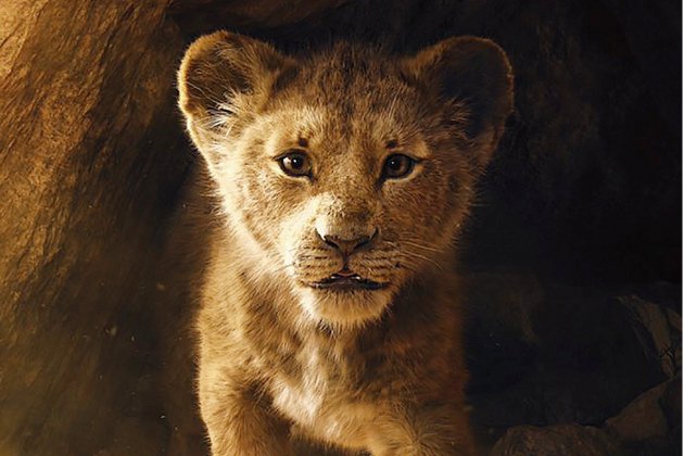 Hors Normandie. "Le Roi Lion" : Disney dévoile une première bande-annonce