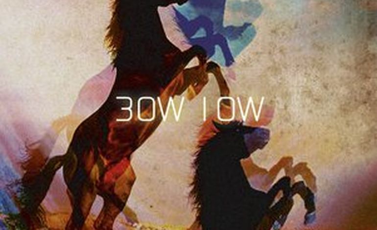 Produisez le prochain album de Bow Low!