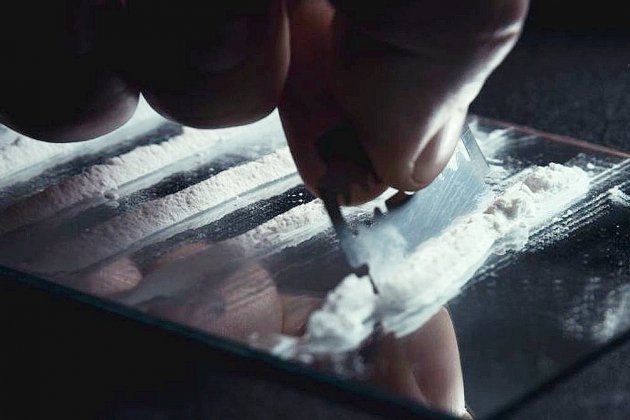 Caen. Caen : plus de 1,6 tonne de cocaïne saisie dans le port de commerce