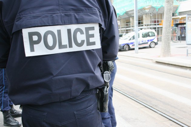 Caen. Un syndicat policier appelle à bloquer tous les commissariats