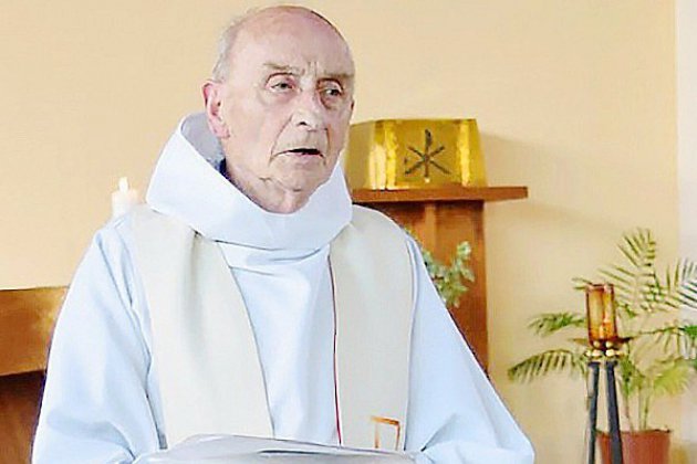 Saint-Étienne-du-Rouvray. Père Hamel : l'archevêque de Rouen sera partie civile dans le procès