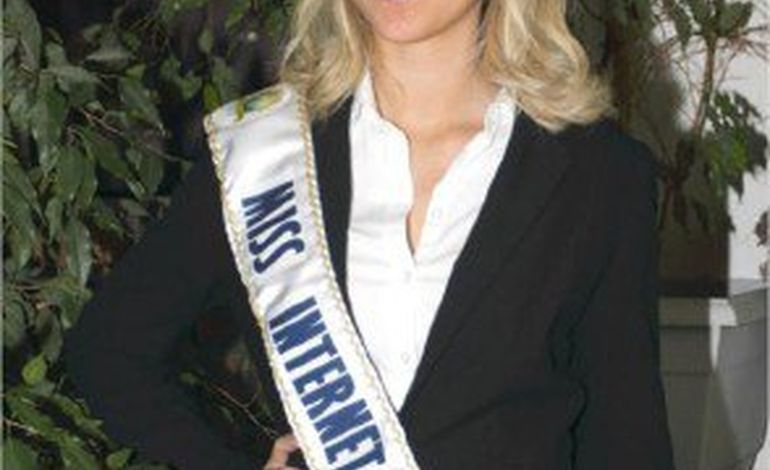 Qui sera Miss internet Basse-Normandie 2012 ?