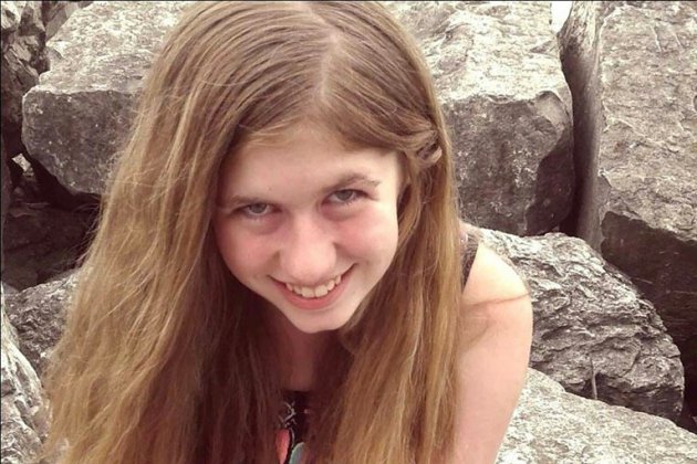 Une Américaine de 13 ans s'évade après 88 jours aux mains du tueur de ses parents