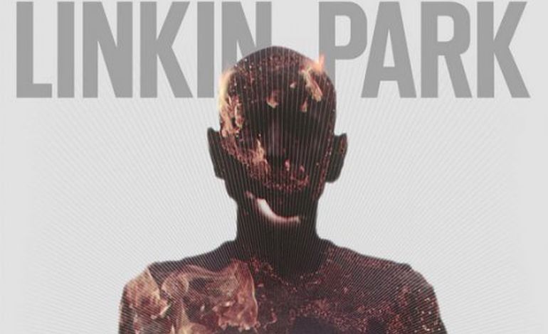 "Burn it down", le nouveau single de Linkin Park