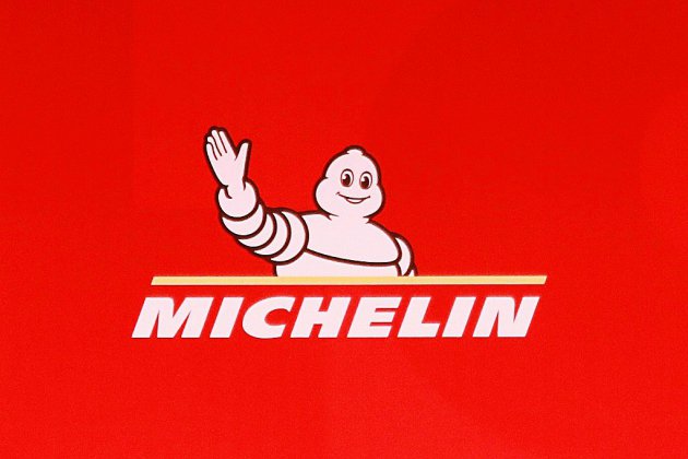 Le Michelin fait souffler un vent nouveau, décoiffe des stars comme Marc Veyrat