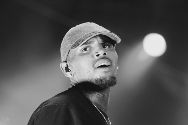 Hors Normandie. Chris Brown accusé de viol : le chanteur placé en garde à vue à Paris