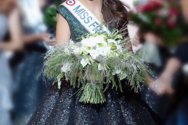 Alençon. Miss France viendra à la Foire Ornexpo 2019 à Alençon