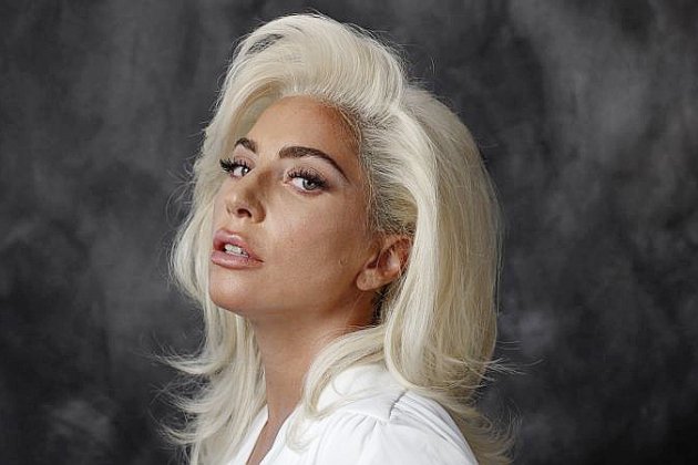 Hors Normandie. Lady Gaga, nommée aux Oscars 2019, réagit : "Je me suis mise à pleurer"