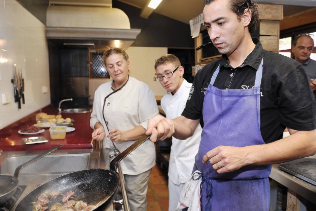 Hors Normandie. Top Chef sur M6 : que sont devenus les anciens candidats ?