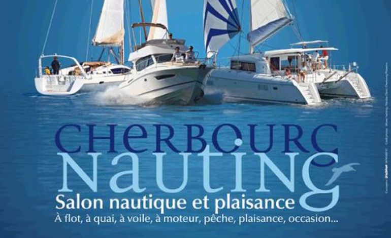 Le Cherbourg Nauting ouvre ses portes à Port Chantereyne