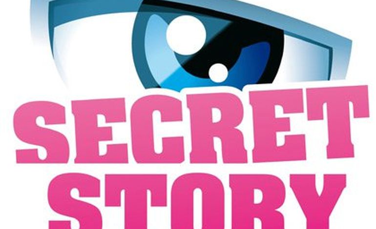 Secret Story 6 de retour dès le mois de Mai sur TF1! 