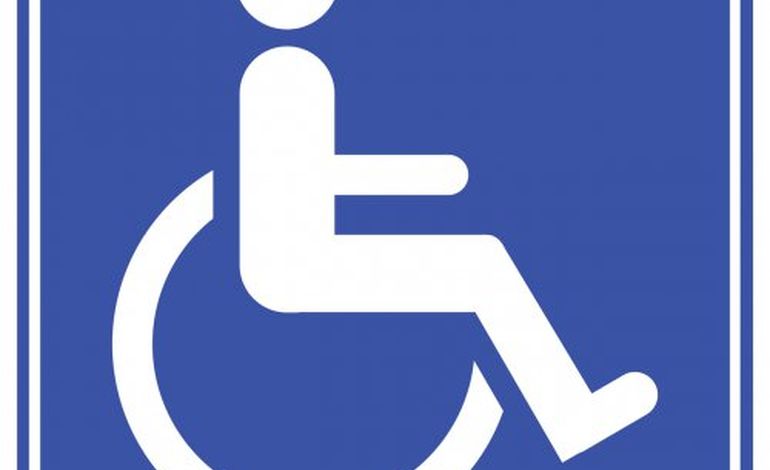 Journée mondiale de la mobilité et de l'accessibilité