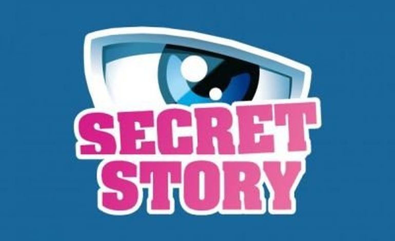 Secret Story 6 bientôt sur TF1