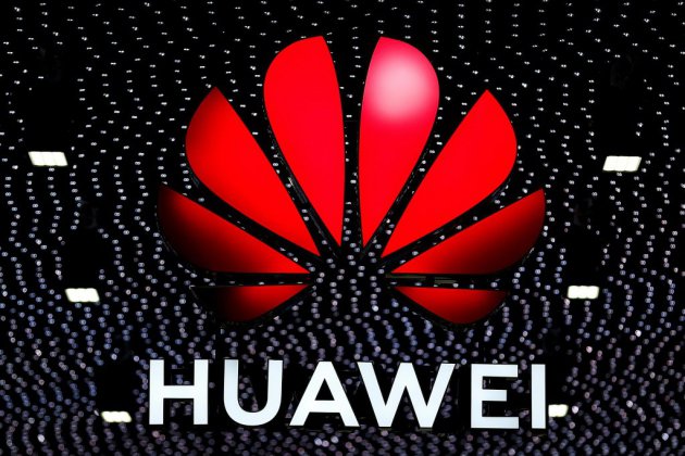 Le Canada lance le processus d'extradition vers les Etats-Unis d'une dirigeante de Huawei