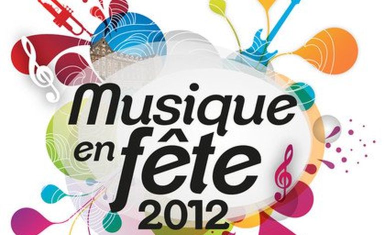 Musique en Fête 2012 accueille Hygiaphone! 