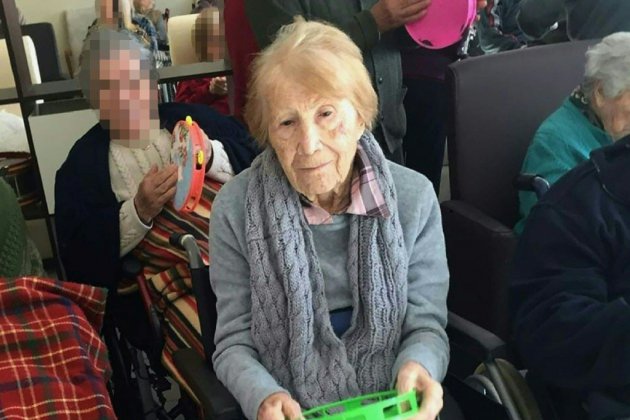 Espagne: des personnes âgées séquestrées dans une "maison de l'horreur"