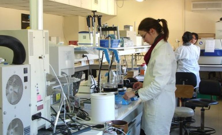 Adria implante un laboratoire de sécurité alimentaire à St-Lô