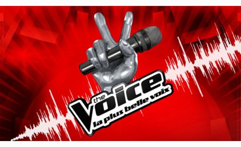 "The Voice", une finale remplie de surprises