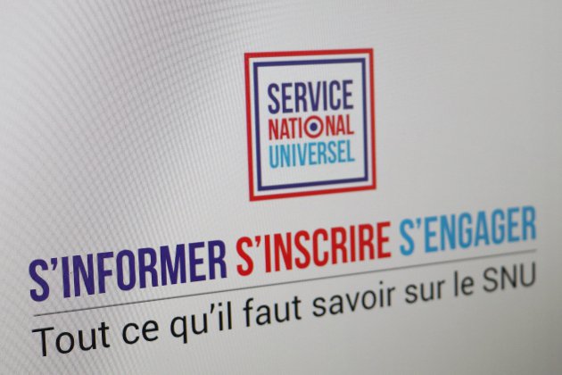 Évreux. Normandie : 140 jeunes déjà inscrits pour le Service national universel
