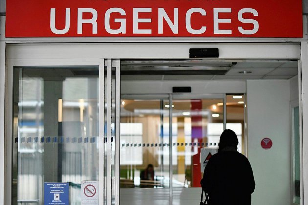 Intoxication alimentaire dans un Ehpad près de Toulouse: 4 morts